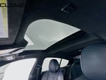 2023 8 Series Thumbnail 25
