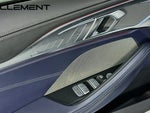 2023 8 Series Thumbnail 28