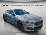 2024 8 Series Thumbnail 1