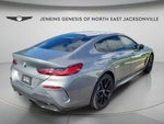 2024 8 Series Thumbnail 2