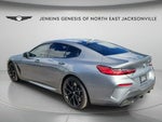2024 8 Series Thumbnail 3