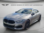 2024 8 Series Thumbnail 4
