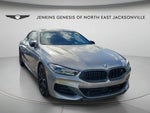 2024 8 Series Thumbnail 5