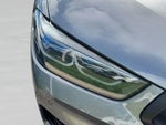 2024 8 Series Thumbnail 6