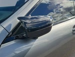 2024 8 Series Thumbnail 9