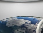 2024 8 Series Thumbnail 10
