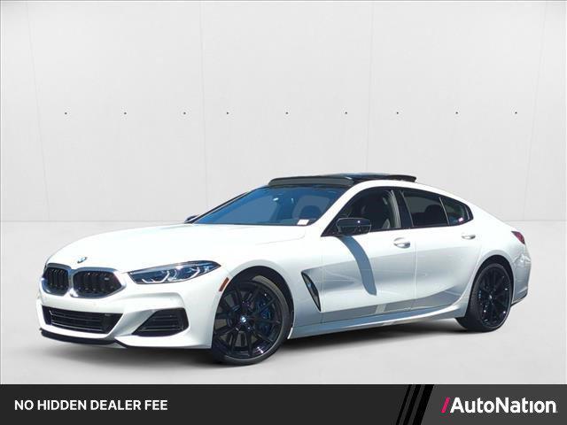 2026 BMW M - $111,447