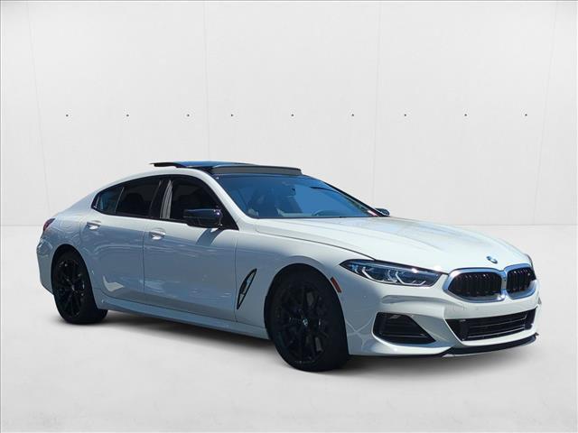 2026 BMW M - $111,447