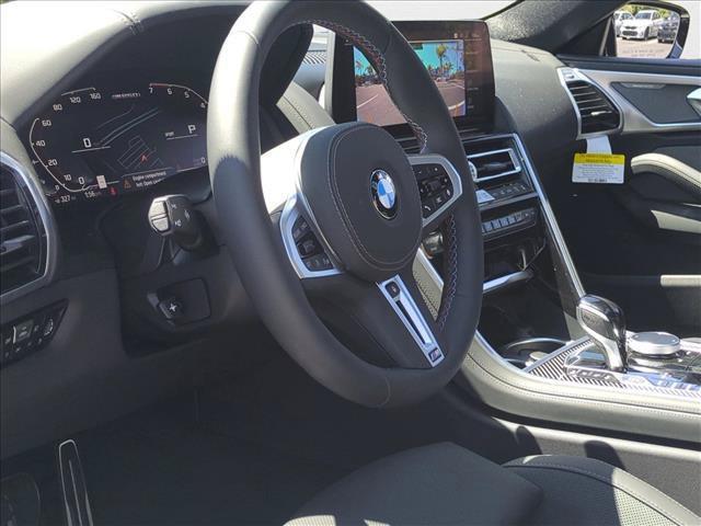 2026 BMW M - $111,447