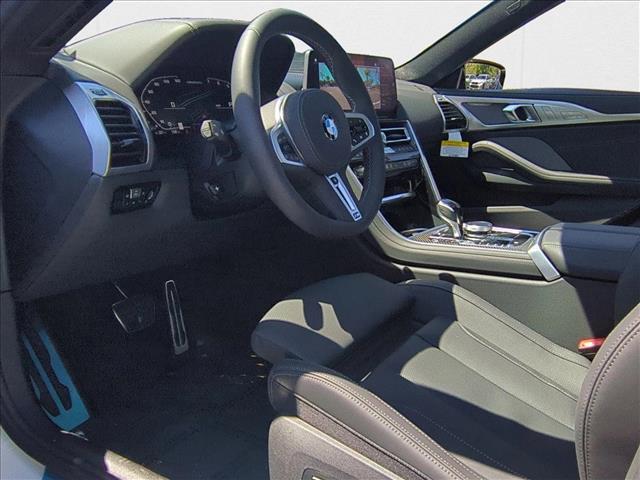 2026 BMW M - $111,447