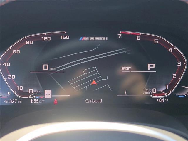 2026 BMW M - $111,447