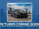 2020 8 Series Thumbnail 1