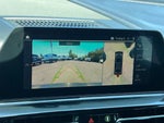 2022 8 Series Thumbnail 14