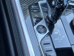 2022 8 Series Thumbnail 17