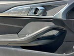 2022 8 Series Thumbnail 26