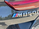 2022 8 Series Thumbnail 29