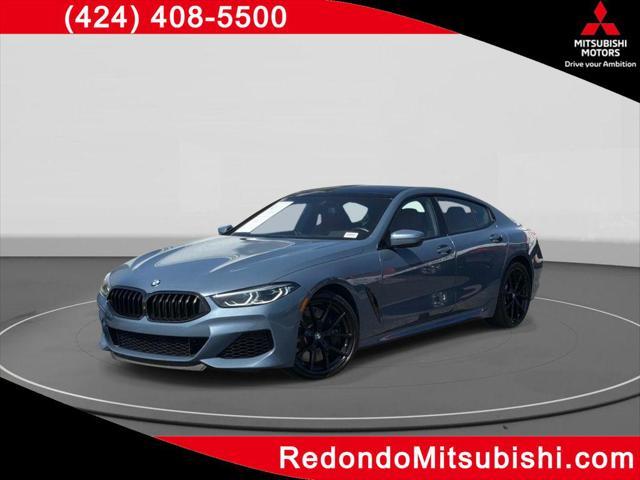 2021 BMW M - $45,643