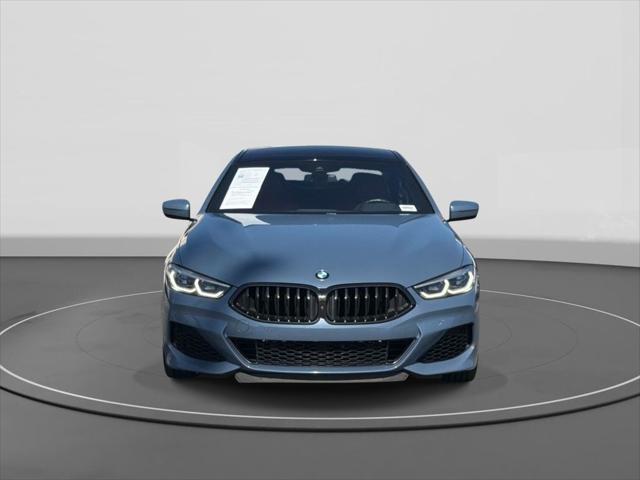 2021 BMW M - $45,643