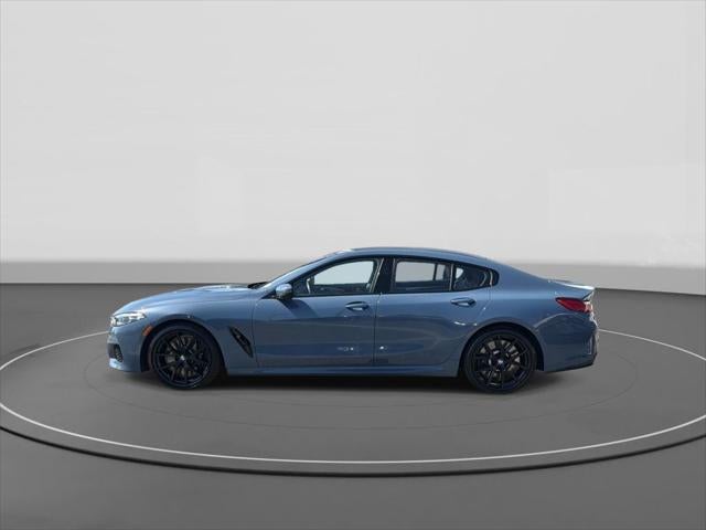 2021 BMW M - $45,643