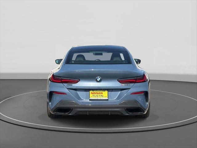 2021 BMW M - $45,643