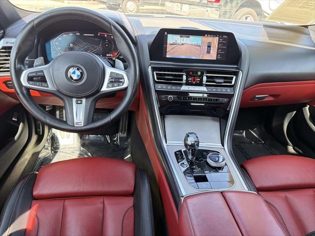 2021 BMW M - $45,643