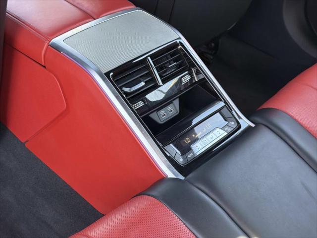 2021 BMW M - $45,643
