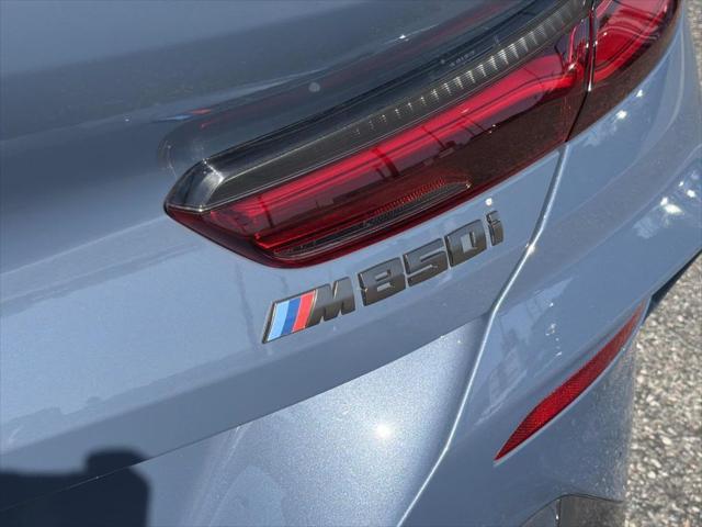 2021 BMW M - $45,643