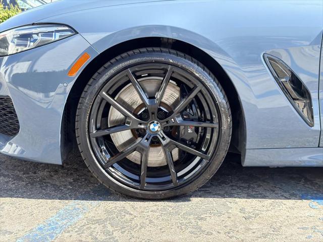 2021 BMW M - $45,643