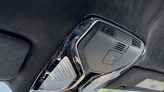 2022 BMW 8 Series M850i xDrive Gran Coupe
