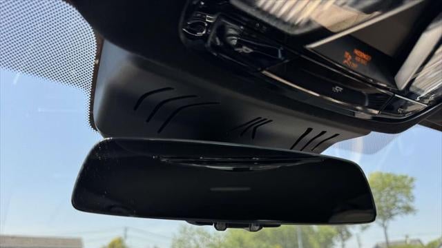 2022 BMW 8 Series M850i xDrive Gran Coupe