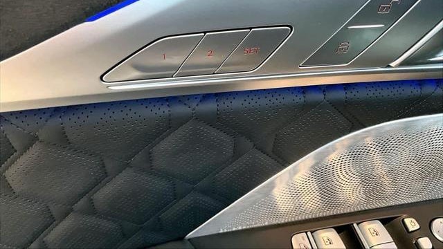 2026 BMW 8 Series M850i xDrive Gran Coupe