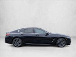 2020 8 Series Thumbnail 4