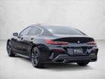 2020 8 Series Thumbnail 8