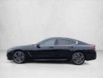 2020 8 Series Thumbnail 9
