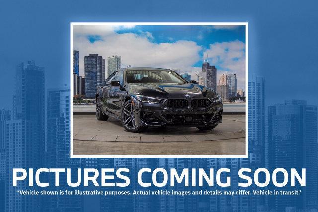2026 BMW M - $83,995