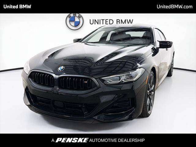 2026 BMW M - $124,994