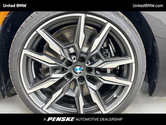 2026 BMW M - $124,994