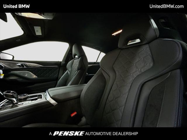 2026 BMW M - $124,994