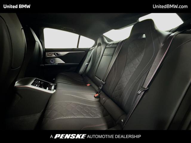 2026 BMW M - $124,994