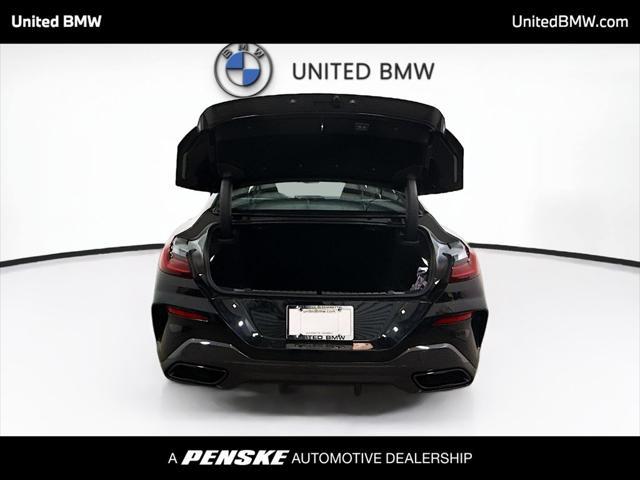 2026 BMW M - $124,994