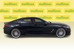 2025 8 Series Thumbnail 4