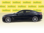 2025 8 Series Thumbnail 14