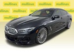 2025 8 Series Thumbnail 17