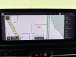 2025 8 Series Thumbnail 27