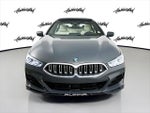 2025 8 Series Thumbnail 2