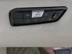 2025 8 Series Thumbnail 10