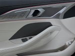 2025 8 Series Thumbnail 18