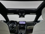 2025 8 Series Thumbnail 23