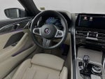 2025 8 Series Thumbnail 24