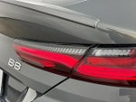 2025 8 Series Thumbnail 35